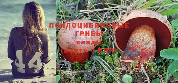 mix Алзамай